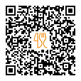 QR-code link către meniul Cd. Jose Cardel, Ver.