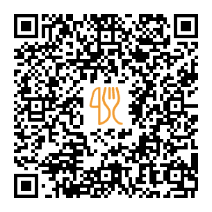 QR-code link para o menu de Pizzas El Chamonque, México