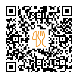 QR-code link către meniul Criollos CafÉ