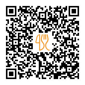 QR-code link para o menu de La Esquina, Food Truck Park