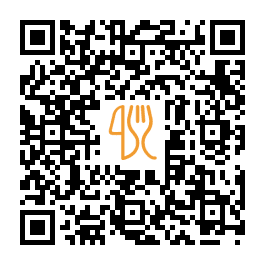 Link con codice QR al menu di Pollo Don Triny `°• ¸¸ •°` `°• ¸¸ •°` `°• ¸¸ •°``°``°• ¸¸ •°