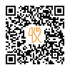 QR-kód az étlaphoz: Sushikam