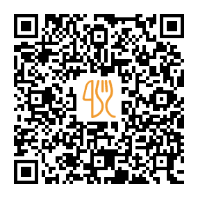 QR-code link către meniul Dionis Pizza Jaltepec