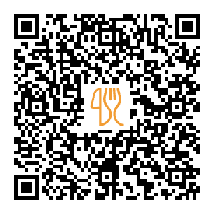 QR-Code zur Speisekarte von Pasteleria Caty Escobedo