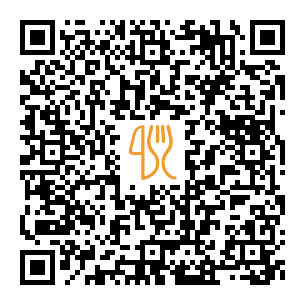 QR-code link către meniul Mc Donald's Escobedo