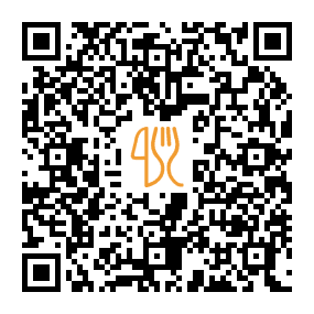 QR-code link către meniul Tacos Grey´s