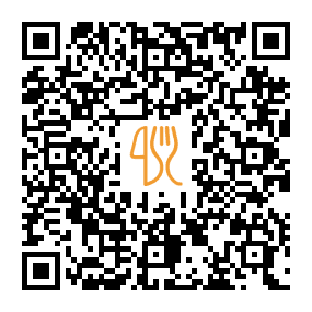 QR-code link către meniul La Taqueria