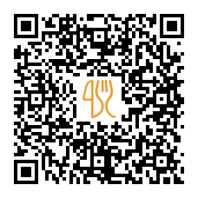 QR-code link para o menu de Pan Y Pasta