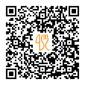 QR-code link către meniul Cenaduria Las Gueras