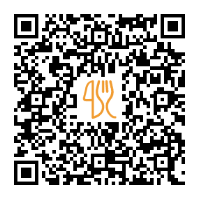 QR-code link către meniul Coffeebreak Suc. Covadonga