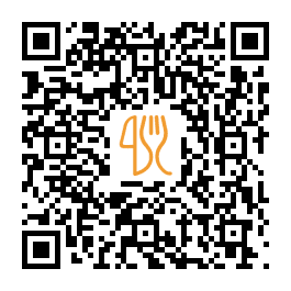 QR-code link către meniul Molcajetes