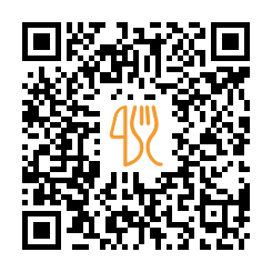 QR-code link către meniul Hijolemano