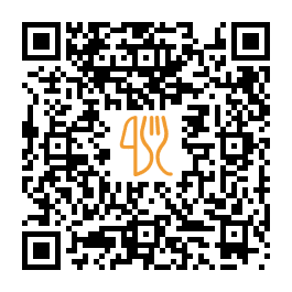 Enlace de código QR al menú de Juan Pipe