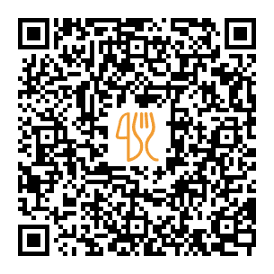 QR-code link para o menu de Alitas Y Costillas Gonagui's