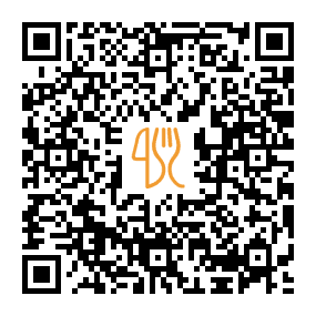 Enlace de código QR al menú de Sushi