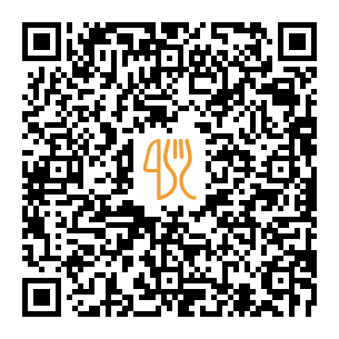 Link z kodem QR do karta Selva Taurina Centro Sur