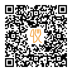 QR-code link para o menu de Mas Que Delicias Of Food