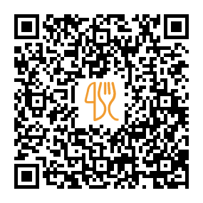 QR-code link para o menu de Postres Finos Y Veganos