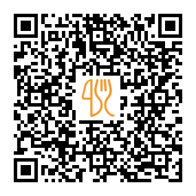 QR-code link către meniul Chef Jaime Medina