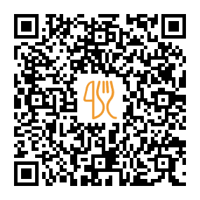 QR-code link para o menu de Portales Del Tayrona