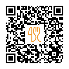 QR-code link para o menu de Asima