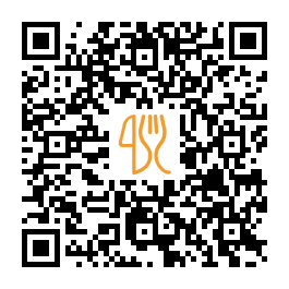 QR-code link para o menu de El Parche De Mongo