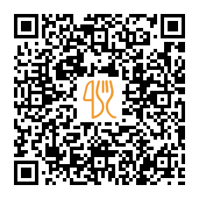 QR-Code zur Speisekarte von Vive Valle Del Cauca