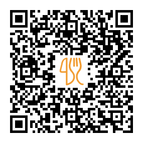 Enlace de código QR al menú de Matsuri Restaurante Sushi-bar