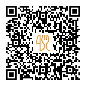 QR-code link para o menu de Lupita Gorditas Y Artizsanias