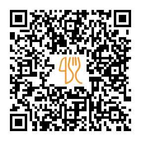 QR-code link para o menu de Cafeteria Delicias De Mari