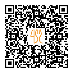 QR-kód az étlaphoz: Experiencia Gourmet