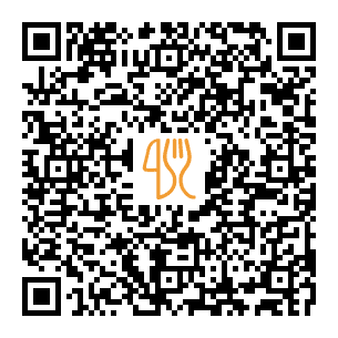 QR-kód az étlaphoz: Restaurante La Barraca