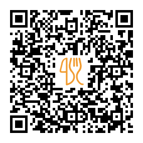 QR-code link către meniul Trapiche