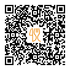 QR-code link către meniul Geisha