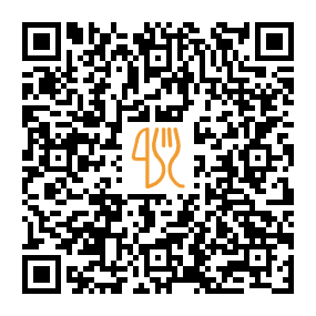 QR-code link para o menu de Saaga Sushi House