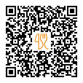 QR-kód az étlaphoz: David`s Pizza