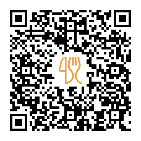 QR-code link para o menu de Giovanni´s Pizza