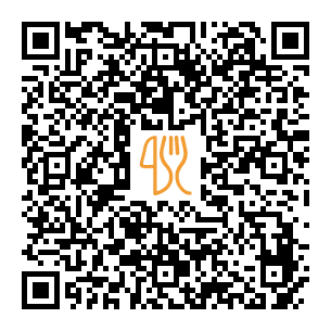 QR-kode-link til menuen på Tacos De Barbacoa “el Rayo”
