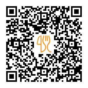 QR-code link către meniul Donatella Cocina Urbana