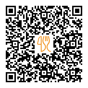 Enlace de código QR al menú de Mariscos La Hogareña