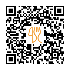 QR-code link para o menu de Bonaday