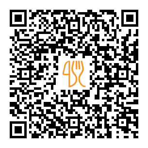 QR-code link către meniul Horno320 Playas De Tijuana