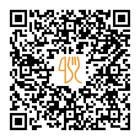 QR-kode-link til menuen på Hamburguesas Joy