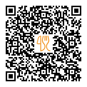 QR-kode-link til menuen på El Encierro, Portal De Tecamachalco