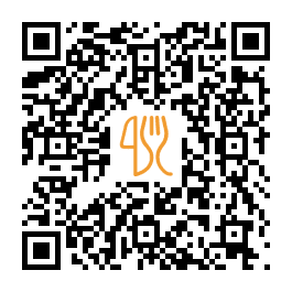 QR-code link către meniul Conosfera