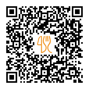 QR-code link către meniul Hot Chilli Dogs