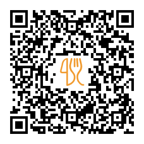 QR-code link către meniul Karaoke Zahir