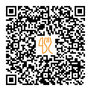 QR-Code zur Speisekarte von TortonÁpoli