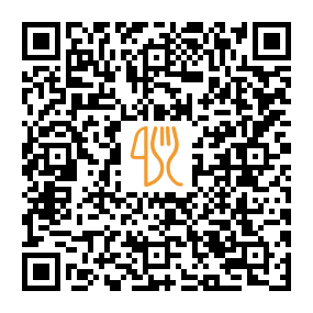 QR-code link către meniul Maderos Pital Huila