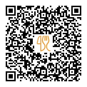 QR-code link para o menu de Lucia Italia Pasta, Pizza Y Gelato